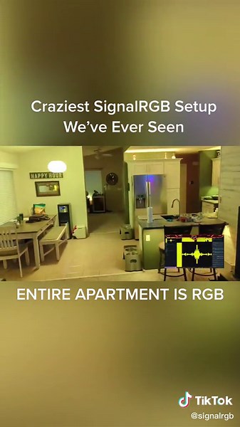 Ultimate RGB Keyboard Setup for Gamers