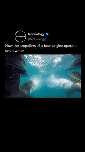 Propellers are essential components of boat engines, designed to convert engine power into thrust that moves the vessel through water. They work by rotating their angled blades, which push water backward, creating a forward motion due to Newton’s third law of motion. The shape, size, and pitch of a propeller determine how efficiently it moves the boat, with different designs optimized for speed, power, or fuel efficiency. Operating underwater, propellers must be precisely engineered to minimize 