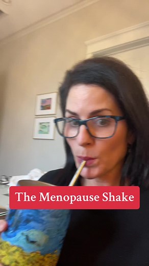 The 'Pause Life on TikTok