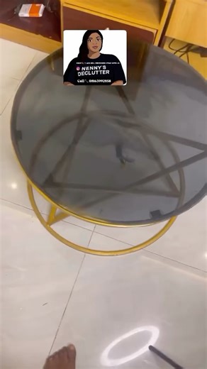 Ekeh Annastasia Chinenye on Instagram: "DECLUTTER WITH @nennysdeclutter Backup page: @nennysdeclutterbackuppage Call 📞/WhatsApp: 08163992858"