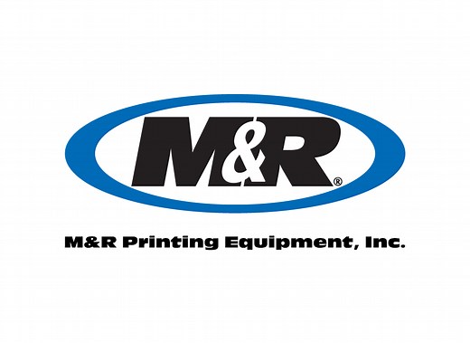 i-Image S™ Computer-to-Screen (CTS) Imaging System :: Screen Exposure Units & CTS Systems