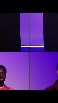 Who Said That 'Stranger Things' Line?