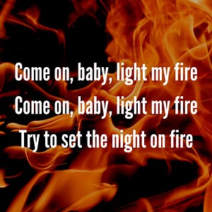 20 Songs Not To Play At A Funeral | Safe Passage