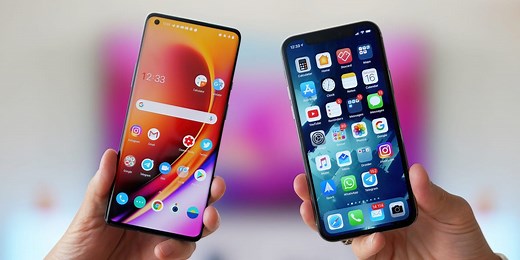 How to use FaceTime on your Android or Windows device