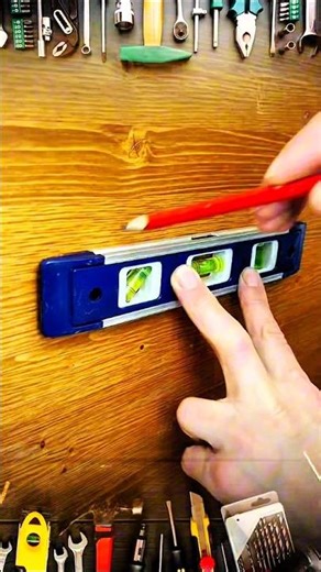👉 Perfect Wall Socket Installation Hack You Need to Try!