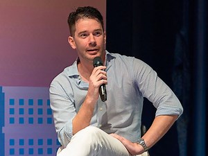 Developer of Decentralized Ride-Sharing App Teleport Raises $9M in Bid to Compete With Uber, Lyft