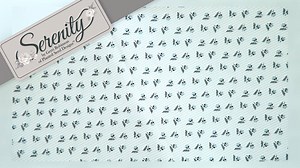 1.5K views · 31 reactions | Get a closer look at Serenity with Fabric Flips! | Riley Blake Designs | Facebook