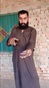 Flying Card Magic Trick Revealed | Easy Levitation Card Illusion Explained