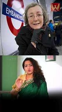 Great Greater Greatest Love stories.. #jabalpur #coolie #lovestory #london | WISE TV