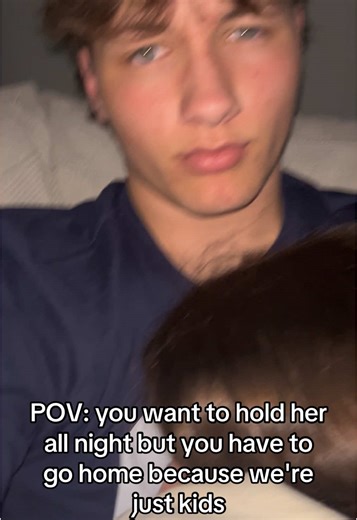 Cuddling Tips for Young Couples: Navigating First Love