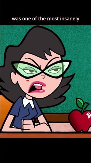 🤣🤣REALLY BILLY?! #cartoon #funny #meme #billy #mandy #grim #phone #lol #wtf