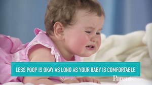 15K views · 22 reactions | Everything you need to know (or don't ... TMI!) about   | Parents | Facebook