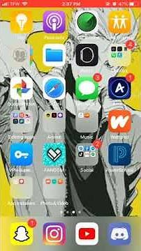 How to type in Wingdings font (Check Pinned Comment)