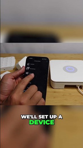 How to Successfully Set Up Your Ring Alarm System