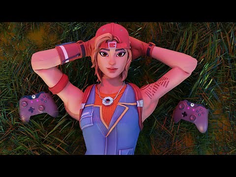 The TRICKS to USING CONTROLLER - PS4/XBOX Controller Advanced TIPS/TRICKS - (Controller Tips 101)