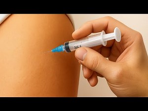How IM Injection Techniques ACTUALLY Work