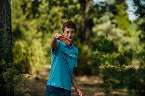 Hyzer Vs Anhyzer: Get Them Straight