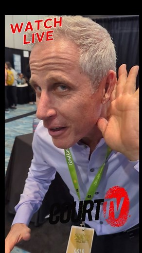 2.8K views · 337 reactions | COURT TV on Reels | Facebook