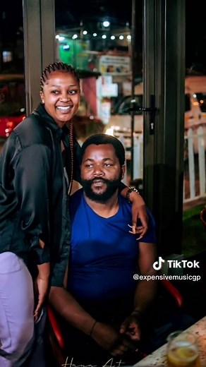 This Sunday, New Album New Songs, Sjava Live #listenwithyoursoul #expensivemusic