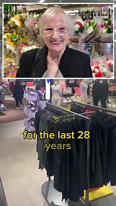 5.7K views · 19 reactions | We're hiring for a Trainee Reporter Full job description can be found  https://jobs.reachplc.com/job-description/id/015005 And if you're wondering what a day at the ECHO is like, watch this video  | Liverpool Echo News | Facebook