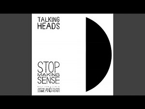 Making Flippy Floppy (Live) (2023 Remaster)