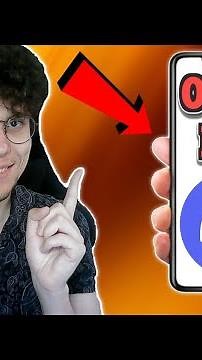 How To Enable Discord Overlay On Mobile