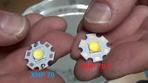 Cree is the world leader in LED technology. Since 2018 LED Lights PH...