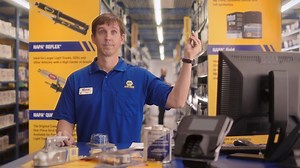 435K views | We know auto parts. Ok, we REALLY know auto parts. | The NAPA Network | Facebook