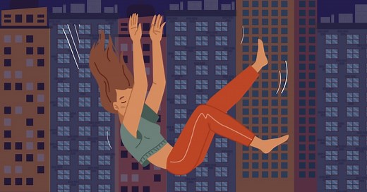 41 Best Songs about Suicide Of All Time - Music Grotto