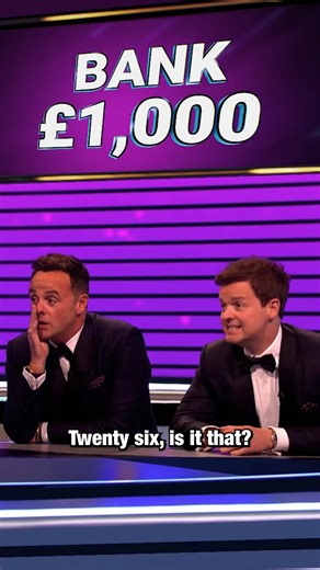 Win £10,000 by Testing Your Chocolate Knowledge