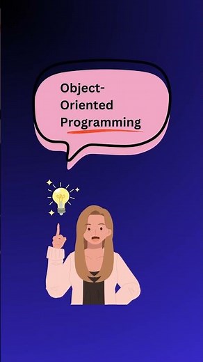 The Most Effective Approach to Learning: Transitioning from Theory to Practical Experience #coding