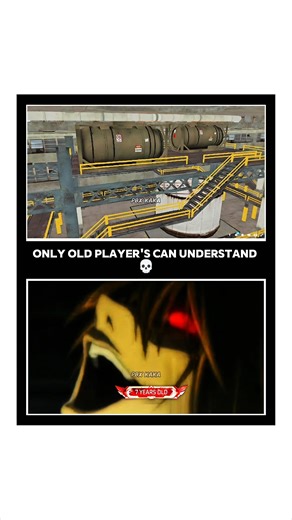 impossible 🍷🗿 #freefire #oldfreefire