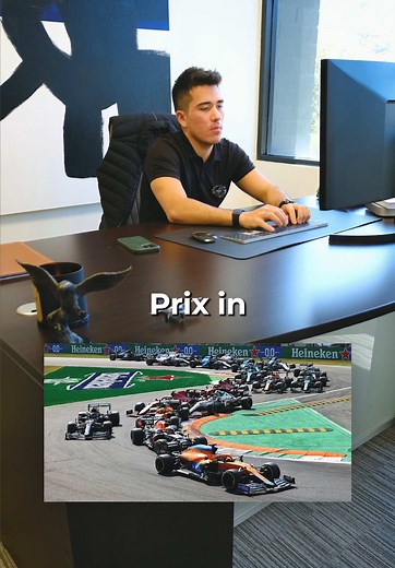 Luxurious Private Jet Charter to Amalfi | Exclusive Flight Experience