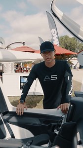 1.9K views · 2.4K reactions | We're giving away an ICON A5 in the Ultimate FLYING Giveaway, a giveaway for FLYING subscribers. Gain 1 entry for being an active subscriber and up to 10 additional entries for giving a gift subscription. No purch. nec. Ends 3/31/24 (15 entry periods). Must be pilot or prospective pilot, US/DC/18+. Official rules at flyingmag.com. | Flying Magazine | Facebook