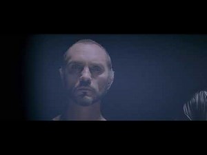 Superman II Opening Scene (with Saul Bass Warner Bros Logo)