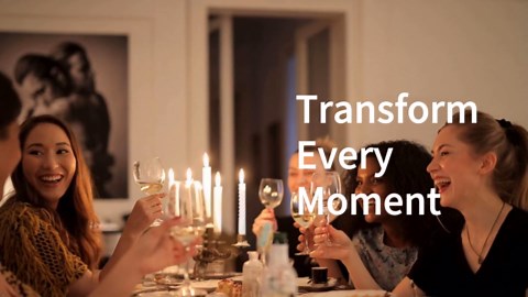 Zareba ESP5M-Z Solar Powered Electric Fence Charger - 5 Mile Lightning Electric Fence Energizer, Low Impedance, Contain Animals and Keep Out Predators, Black