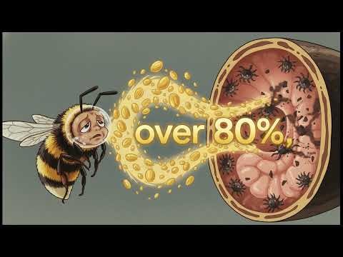 The Sunflower System