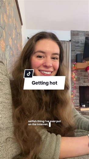 Daily Get Ready Routine for Self-Improvement