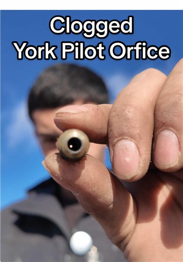 Stay Alert for HVAC Troubleshooting Tips