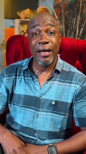 Essential Marriage Advice for Couples That Works