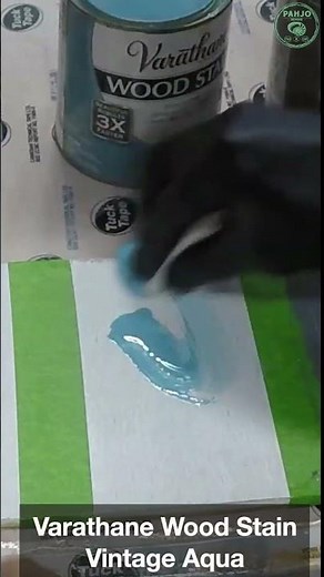 White Distressed Furniture DIY