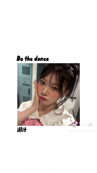 K-Pop Random Dance Challenge 2025 - GG Version