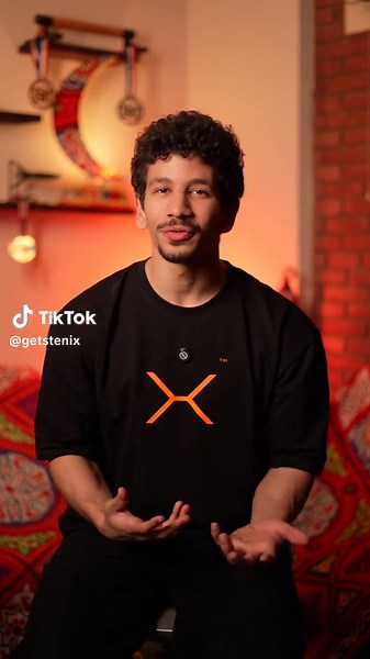 Understanding Progressive Overload for Fitness Gains