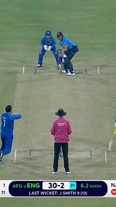 Joe Root 120 (111) vs 🇦🇫 🏏#r66tacademy #championstrophy #joeroot | The Root Academy