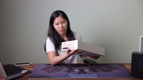 It's better than 97% of custom keyboards (Evo80)