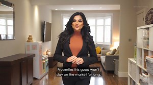 This truly outstanding semi-detached property is one of Kenton’s finest homes. This wonderful house will give the new owner all the joys of contented living. We’re excited to showcase our professional video. As we are committed to keep our colleagues and clients protected, access to the property will only be allowed once the Government has confirmed it is safe to do so. In the meanwhile, we urge you to register your interest so we can get you in as soon as we are free from the Lockdown. Contact 