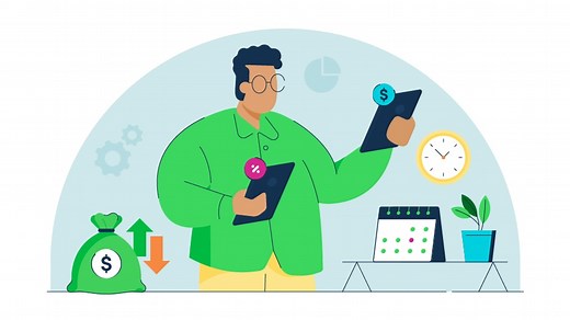 1099-MISC vs. 1099-NEC: Differences, deadlines | QuickBooks