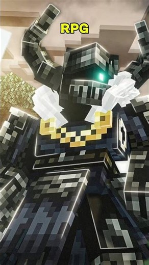 How many mods are there for Minecraft?