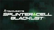 Splinter Cell Blacklist Modernizes Chaos Theory
