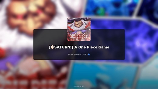 A One Piece Game codes (February 2026) - Latest AOPG Update codes